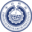 pixabay