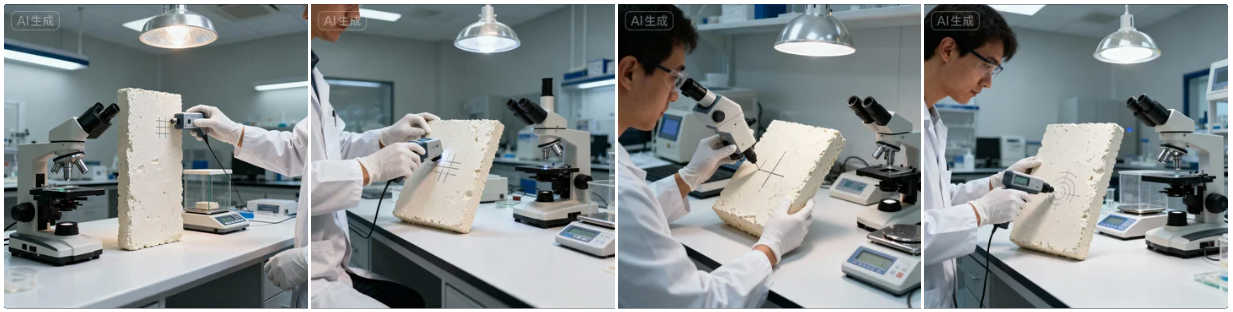 石膏板检测,石膏板检测报告