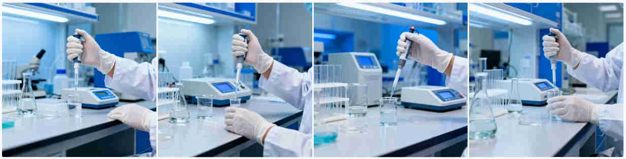 医疗废水检测,医疗废水检测报告