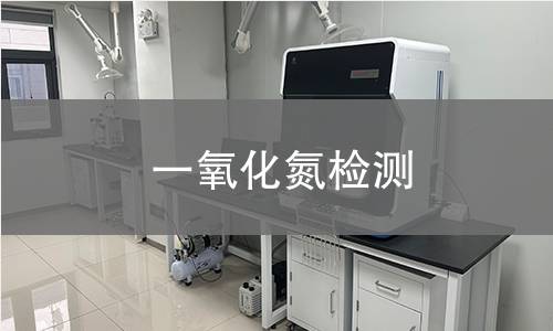 一氧化氮检测,一氧化氮检测机构,一氧化氮高压钢瓶纯气检测