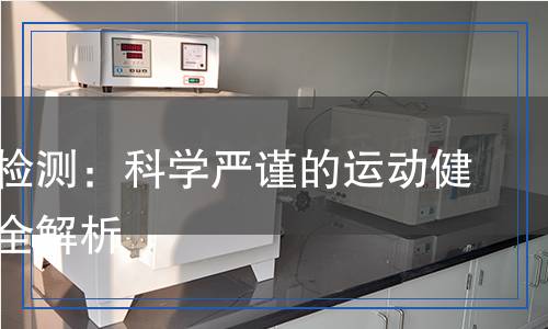 羽毛球检测,羽毛球检测报告