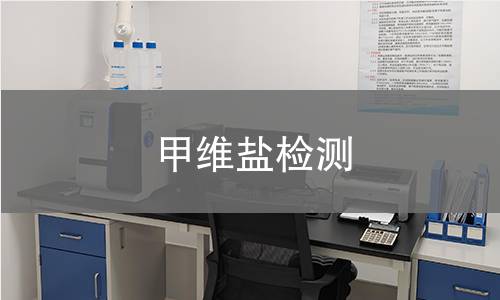 甲维盐检测,甲维盐检测机构,甲维盐检测报告,中析检测中心