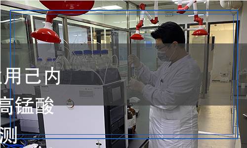 GB/T 13255.3-2009 工业用己内酰胺试验方法 第3部分：高锰酸钾吸收值的 分光光度法检测,GB/T 13255.3-2009 工业用己内酰胺试验方