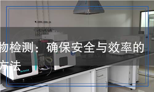堵塞物检测,堵塞物检测报告