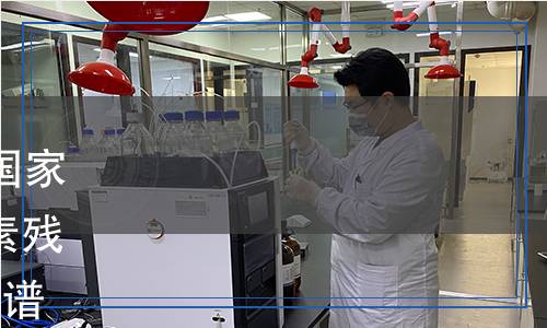 GB 31613.4-2022 食品安全国家标准 牛可食性组织中吡利霉素残留量的测定 液相色谱-串联质谱法