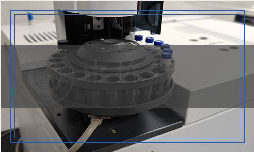 YS/T 273.6-2023 冰晶石化学分析方法和物理性能测定方法 第6部分：二氧化硅含量的测定 钼蓝分光光度法