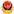 备案